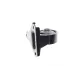 Подушка двигуна передня BLUE PRINT ADBP800157 для Hyundai Tucson, Kia Sportage 2.0/2.7 CRDi V6 2004-2010