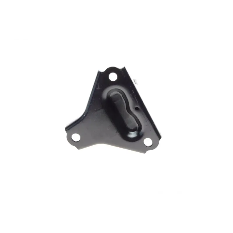 Подушка двигуна передня BLUE PRINT ADBP800157 для Hyundai Tucson, Kia Sportage 2.0/2.7 CRDi V6 2004-2010