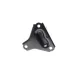 Подушка двигуна передня BLUE PRINT ADBP800157 для Hyundai Tucson, Kia Sportage 2.0/2.7 CRDi V6 2004-2010