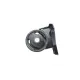Подушка двигуна передня BLUE PRINT ADBP800157 для Hyundai Tucson, Kia Sportage 2.0/2.7 CRDi V6 2004-2010