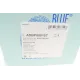 Подушка двигуна передня BLUE PRINT ADBP800157 для Hyundai Tucson, Kia Sportage 2.0/2.7 CRDi V6 2004-2010