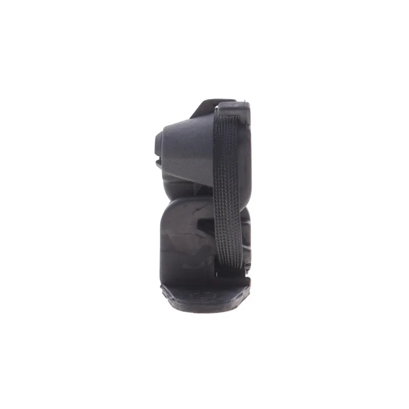 Кронштейн кріплення глушника BLUE PRINT ADBP800168 для Citroen Jumpy, Peugeot Expert 2.0 16V 2007-