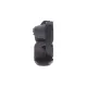 Кронштейн кріплення глушника BLUE PRINT ADBP800168 для Citroen Jumpy, Peugeot Expert 2.0 16V 2007-