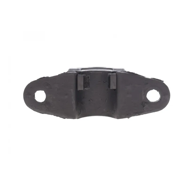 Кронштейн кріплення глушника BLUE PRINT ADBP800168 для Citroen Jumpy, Peugeot Expert 2.0 16V 2007-