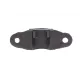 Кронштейн кріплення глушника BLUE PRINT ADBP800168 для Citroen Jumpy, Peugeot Expert 2.0 16V 2007-