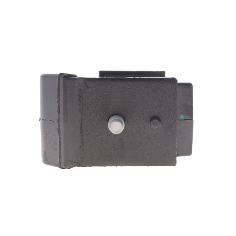 Подушка двигуна передня BLUE PRINT ADBP800180 для Nissan Pathfinder R51 2.5 dCi 2005-