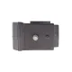 Подушка двигуна передня BLUE PRINT ADBP800180 для Nissan Pathfinder R51 2.5 dCi 2005-