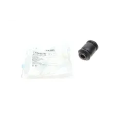 Сайлентблок важеля передній BLUE PRINT ADBP800182 для Toyota Auris, Avensis, Lexus NX, 16 мм