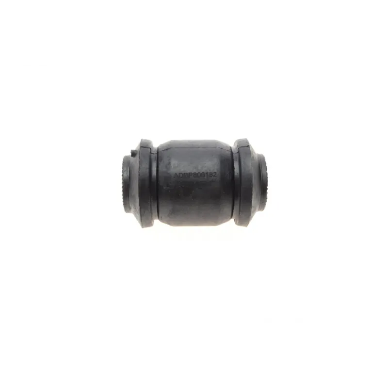 Сайлентблок важеля передній BLUE PRINT ADBP800182 для Toyota Auris, Avensis, Lexus NX, 16 мм