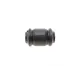 Сайлентблок важеля передній BLUE PRINT ADBP800182 для Toyota Auris, Avensis, Lexus NX, 16 мм