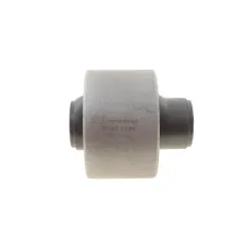Купити Сайлентблок опори дифференціала Toyota Hiace 95-06 | KovelAutoHub