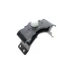 Подушка двигуна Toyota Hilux/Land Cruiser Prado 02-