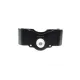 Подушка двигуна Toyota Hilux/Land Cruiser Prado 02-