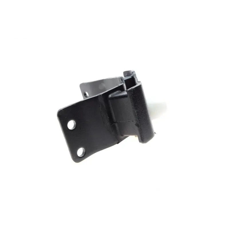 Подушка двигуна Toyota Hilux/Land Cruiser Prado 02-