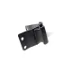 Подушка двигуна Toyota Hilux/Land Cruiser Prado 02-