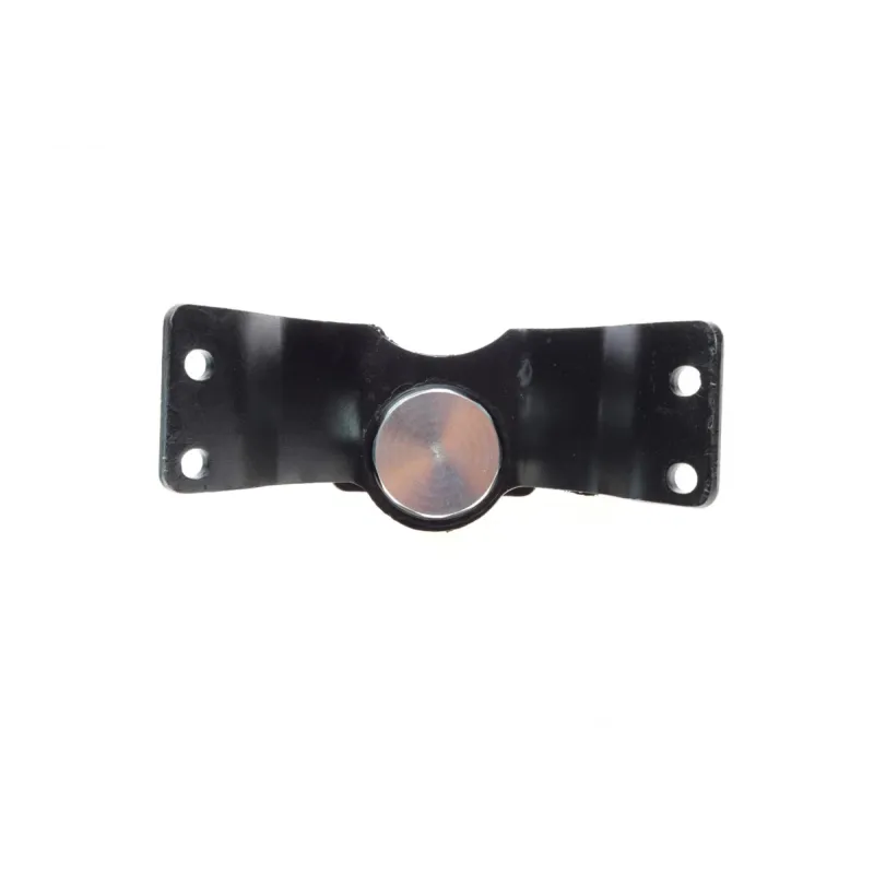 Подушка двигуна Toyota Hilux/Land Cruiser Prado 02-