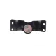 Подушка двигуна Toyota Hilux/Land Cruiser Prado 02-