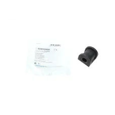 Втулка стабілізатора заднього BLUE PRINT ADBP800201 для Mitsubishi Lancer CS_W 2003-2008, Outlander CU_W 2002-2007 (d=14.6мм)
