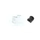 Втулка стабілізатора заднього BLUE PRINT ADBP800201 для Mitsubishi Lancer CS_W 2003-2008, Outlander CU_W 2002-2007 (d=14.6мм)