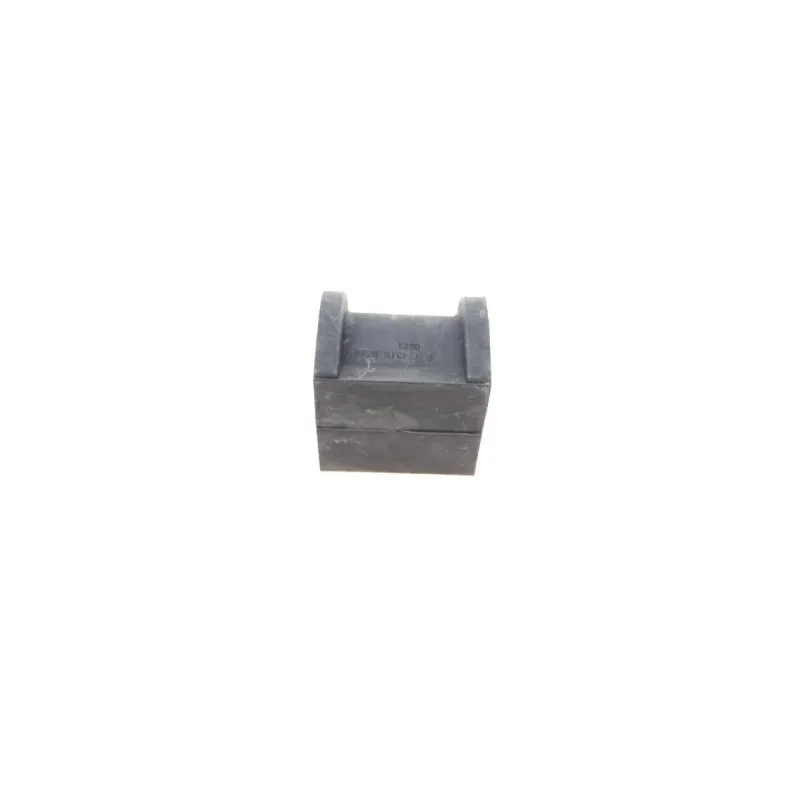 Втулка стабілізатора заднього BLUE PRINT ADBP800201 для Mitsubishi Lancer CS_W 2003-2008, Outlander CU_W 2002-2007 (d=14.6мм)