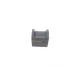 Втулка стабілізатора заднього BLUE PRINT ADBP800201 для Mitsubishi Lancer CS_W 2003-2008, Outlander CU_W 2002-2007 (d=14.6мм)
