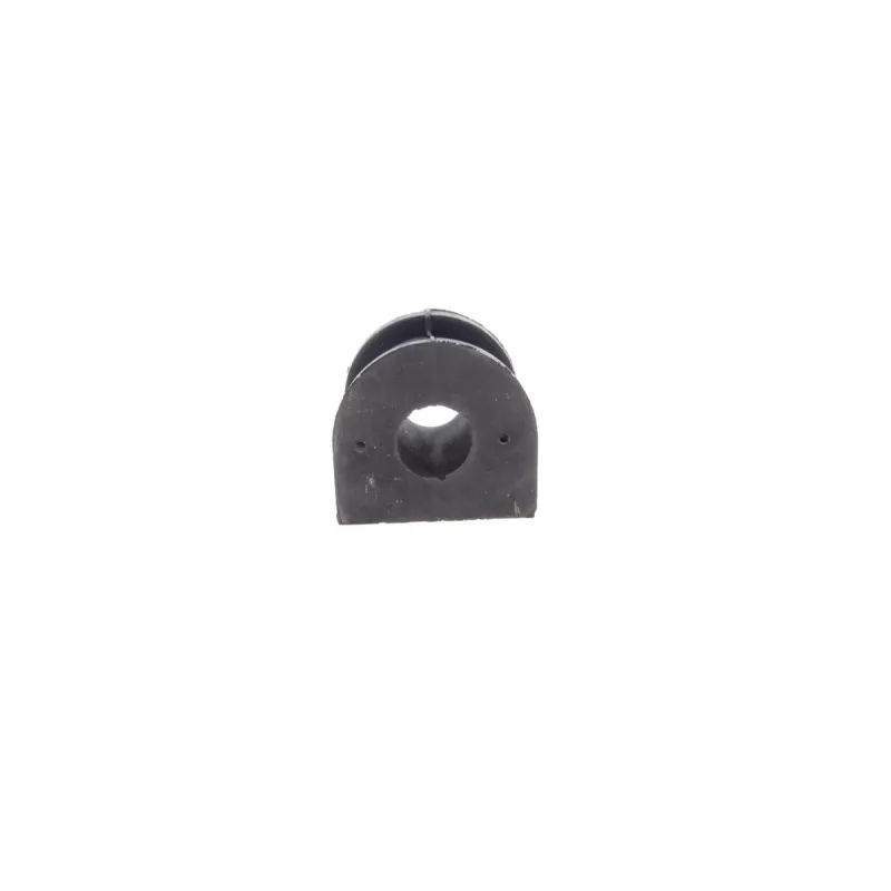 Втулка стабілізатора заднього BLUE PRINT ADBP800201 для Mitsubishi Lancer CS_W 2003-2008, Outlander CU_W 2002-2007 (d=14.6мм)
