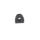 Втулка стабілізатора заднього BLUE PRINT ADBP800201 для Mitsubishi Lancer CS_W 2003-2008, Outlander CU_W 2002-2007 (d=14.6мм)