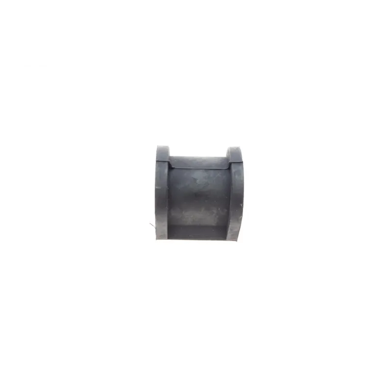 Втулка стабілізатора заднього BLUE PRINT ADBP800201 для Mitsubishi Lancer CS_W 2003-2008, Outlander CU_W 2002-2007 (d=14.6мм)