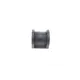 Втулка стабілізатора заднього BLUE PRINT ADBP800201 для Mitsubishi Lancer CS_W 2003-2008, Outlander CU_W 2002-2007 (d=14.6мм)