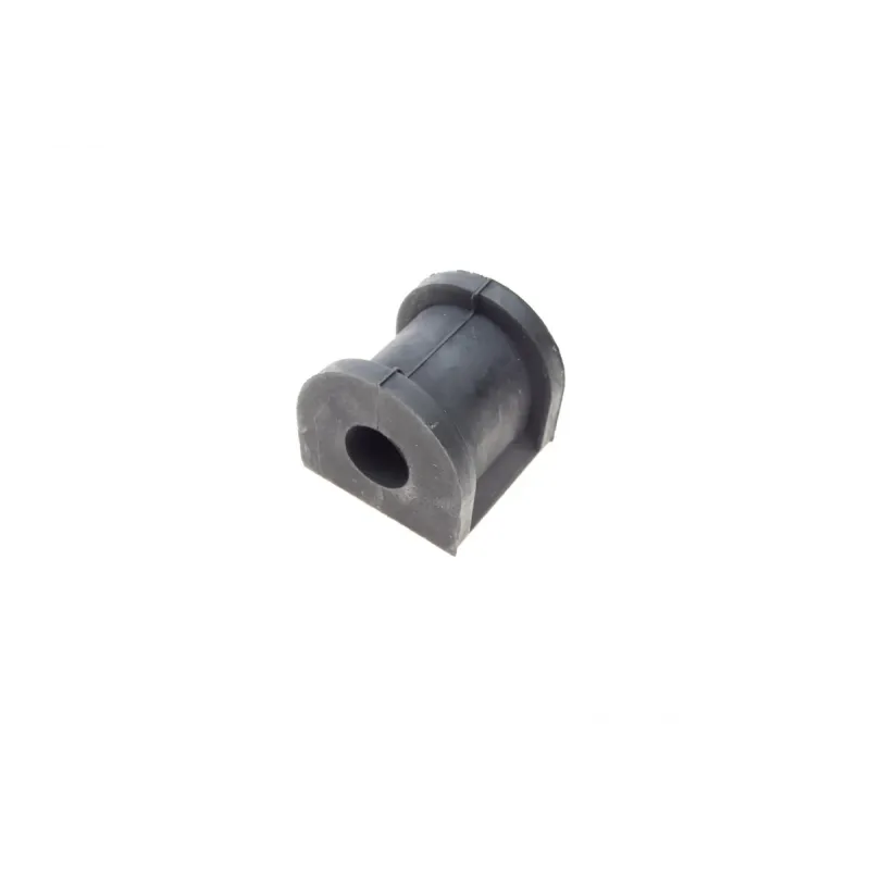 Втулка стабілізатора заднього BLUE PRINT ADBP800201 для Mitsubishi Lancer CS_W 2003-2008, Outlander CU_W 2002-2007 (d=14.6мм)