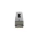 Подушка двигуна Suzuki Grand Escudo 05-11
