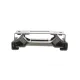 Подушка двигуна Suzuki Grand Escudo 05-11