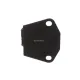Подушка двигуна передня BLUE PRINT ADBP800220 для Mitsubishi Pajero Sport I 3.0 V6 1998-2003, Hyundai Galloper II 1998-2003