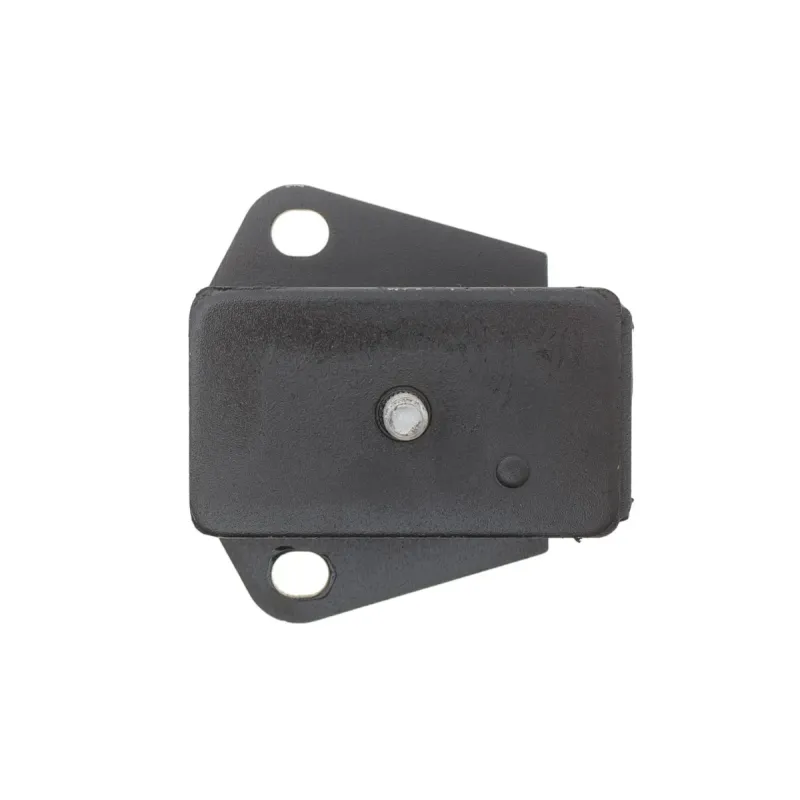 Подушка двигуна передня BLUE PRINT ADBP800220 для Mitsubishi Pajero Sport I 3.0 V6 1998-2003, Hyundai Galloper II 1998-2003