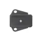 Подушка двигуна передня BLUE PRINT ADBP800220 для Mitsubishi Pajero Sport I 3.0 V6 1998-2003, Hyundai Galloper II 1998-2003