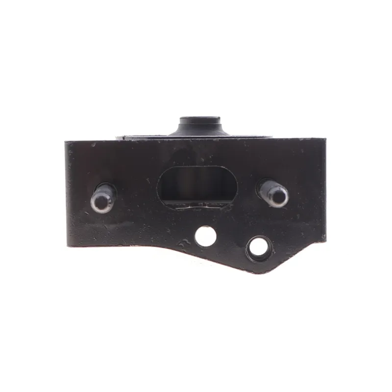 Подушка двигуна (задня) Toyota Rav4 00-05