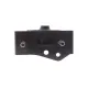 Подушка двигуна (задня) Toyota Rav4 00-05