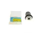Сайлентблок важеля передній BLUE PRINT ADBP800226 для Toyota Fortuner/Hilux 48 мм