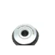 Сайлентблок важеля передній BLUE PRINT ADBP800226 для Toyota Fortuner/Hilux 48 мм