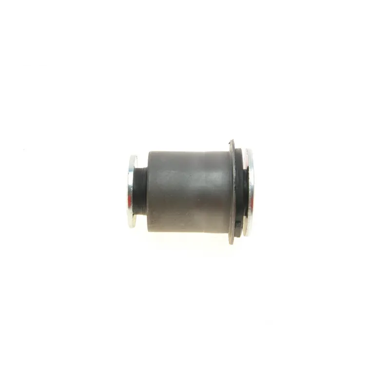 Сайлентблок важеля передній BLUE PRINT ADBP800226 для Toyota Fortuner/Hilux 48 мм
