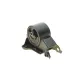 Подушка двигуна задня BLUE PRINT ADBP800228 для Nissan X-Trail T30 2.0-2.5/2.2dCi 2001-2013