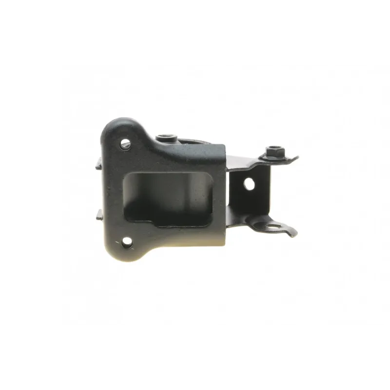 Подушка двигуна задня BLUE PRINT ADBP800228 для Nissan X-Trail T30 2.0-2.5/2.2dCi 2001-2013