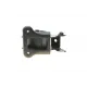 Подушка двигуна задня BLUE PRINT ADBP800228 для Nissan X-Trail T30 2.0-2.5/2.2dCi 2001-2013