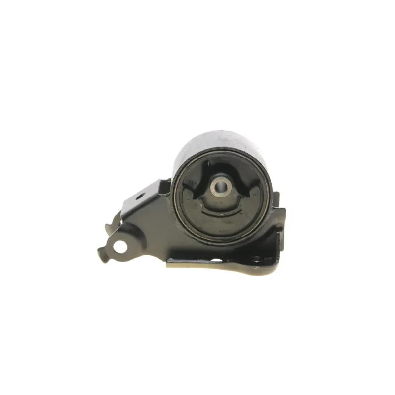 Подушка двигуна задня BLUE PRINT ADBP800228 для Nissan X-Trail T30 2.0-2.5/2.2dCi 2001-2013
