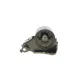Подушка двигуна задня BLUE PRINT ADBP800228 для Nissan X-Trail T30 2.0-2.5/2.2dCi 2001-2013