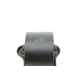 Подушка двигуна задня BLUE PRINT ADBP800228 для Nissan X-Trail T30 2.0-2.5/2.2dCi 2001-2013