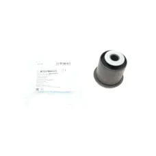 Купити Сайлентблок важеля (переднього) Lexus LX/Toyota Land Cruiser 98-08 | KovelAutoHub