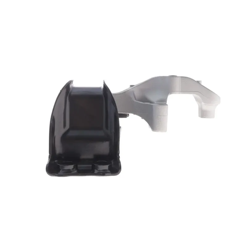 Подушка двигуна права BLUE PRINT ADBP800233 для Renault Kadjar, Nissan Qashqai II 1.5dCi 2013-
