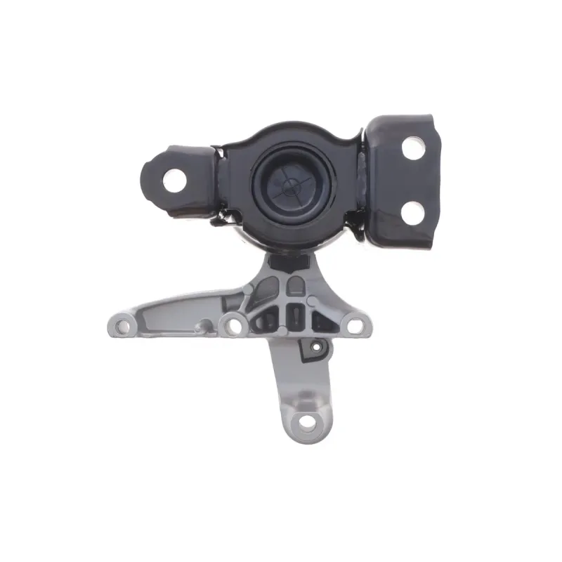Подушка двигуна права BLUE PRINT ADBP800233 для Renault Kadjar, Nissan Qashqai II 1.5dCi 2013-