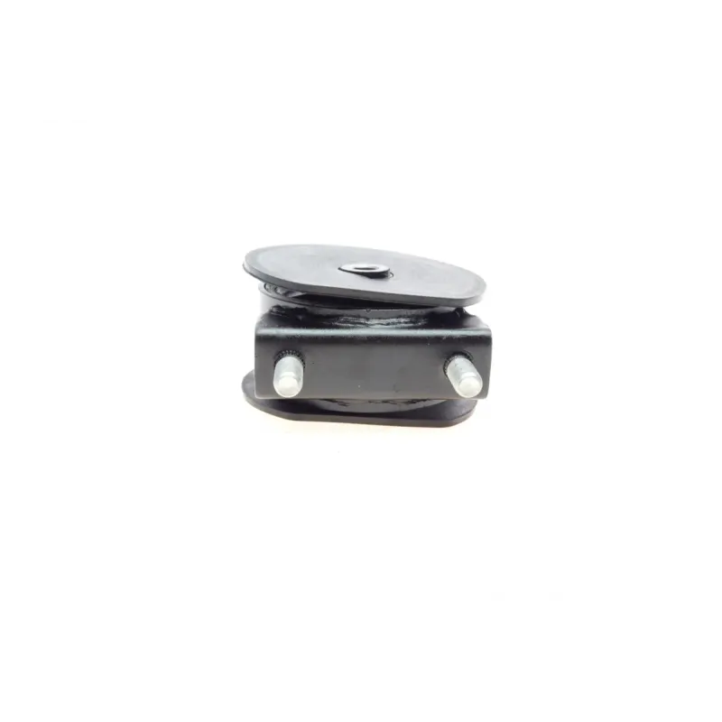 Подушка двигуна передня BLUE PRINT ADBP800234 для Suzuki SX4 2006-2015